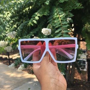 Women’s Sunglasses